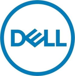 Dell 555-BLGM tootepilt