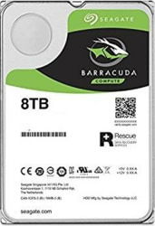 Seagate ST8000DM004 tootepilt