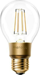 Product image of Meross MSL100