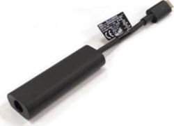 Dell 470-ACFH tootepilt