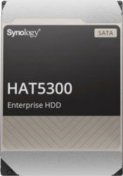 Synology HAT5300-12T tootepilt