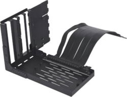 Product image of Lian Li G89.VG4-4-V2X.00