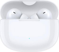 HONOR CHOICE 5504AAAL tootepilt