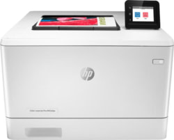 Product image of HP W1Y45A#B19