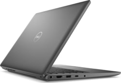 Dell N006L345014EMEA_VP tootepilt