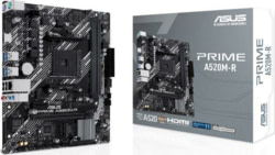 Product image of ASUS PRIMEA520M-R