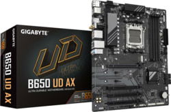 Gigabyte B650UDAX1.0Y1 tootepilt