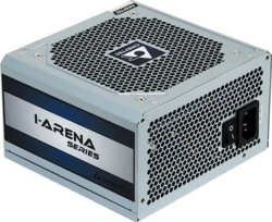 Product image of Chieftec GPC-600S