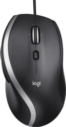 Product image of Logitech 910-005784