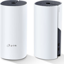 Product image of TP-LINK DECOP9(2-PACK)