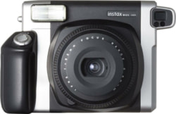 Product image of Fujifilm INSTAXWIDE300