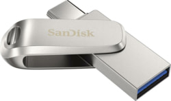 Product image of SANDISK BY WESTERN DIGITAL SDDDC4-256G-G46