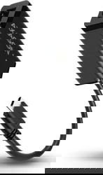 Product image of Axagon ADE-SRC