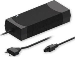 Product image of Teltonika PR313EU3