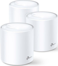 Product image of TP-LINK DECOX20(3-PACK)
