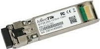 Product image of MikroTik XS+31LC10D