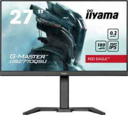 IIYAMA GB2770QSU-B6 tootepilt