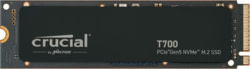 Product image of CRC CT2000T700SSD3