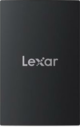 Product image of Lexar LSL500X001T-RNBNG