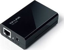Product image of TP-LINK TL-POE150S