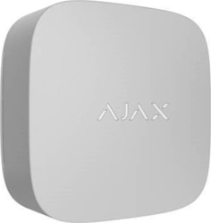 Product image of Ajax 42982