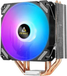 Product image of Antec 0-761345-10913-0