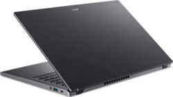 Acer NX.KJ9EL.008 tootepilt