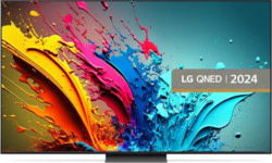 LG 75QNED86T3A tootepilt