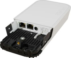 Product image of MikroTik WAPGR-5HACD2HND&EC200A-EU