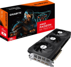 Gigabyte GV-R79XTXGAMINGOC-24GD tootepilt