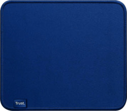 Product image of Trust 24744