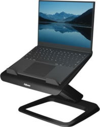 Product image of FELLOWES 100016994