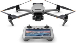Product image of DJI CP.MA.00000555.01