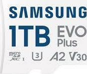 Samsung MB-MC1T0SA/EU tootepilt