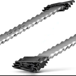 Product image of Axagon HMC-10HLS