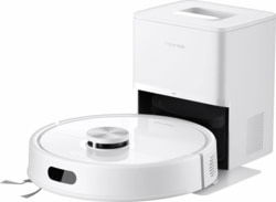 Product image of ROBOROCK Q7TFP02-00