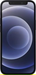 Product image of RED BY ADAPT GLOBAL M-IP2MX5128BK