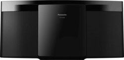 Panasonic SC-HC200EG-K tootepilt