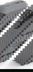 Product image of DJI CP.MA.00000845.01
