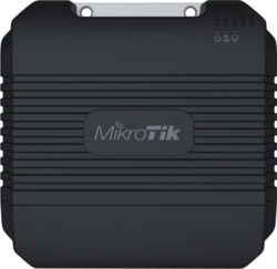 Product image of MikroTik LTAP-2HND&FG621-EA&LR8