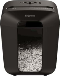 Product image of FELLOWES 4406001