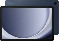 Product image of Samsung SM-X210NDBAEUE