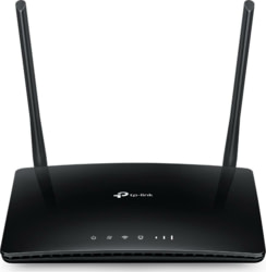 Product image of TP-LINK ARCHERMR200