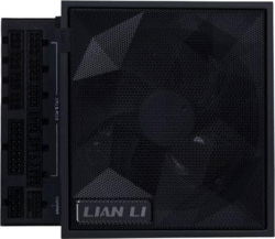 Lian Li G9P.EG0750G.B000.EU tootepilt