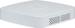 Dahua Europe NVR2104-P-4KS3 tootepilt