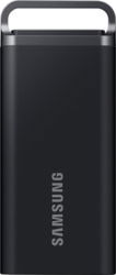 Product image of Samsung MU-PH4T0S/EU