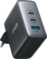 Product image of Anker A2145G11