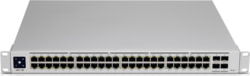 Ubiquiti USW-PRO-48-POE tootepilt