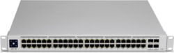 Ubiquiti Networks USW-PRO-48-POE tootepilt