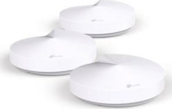 Product image of TP-LINK DECOM5(3-PACK)